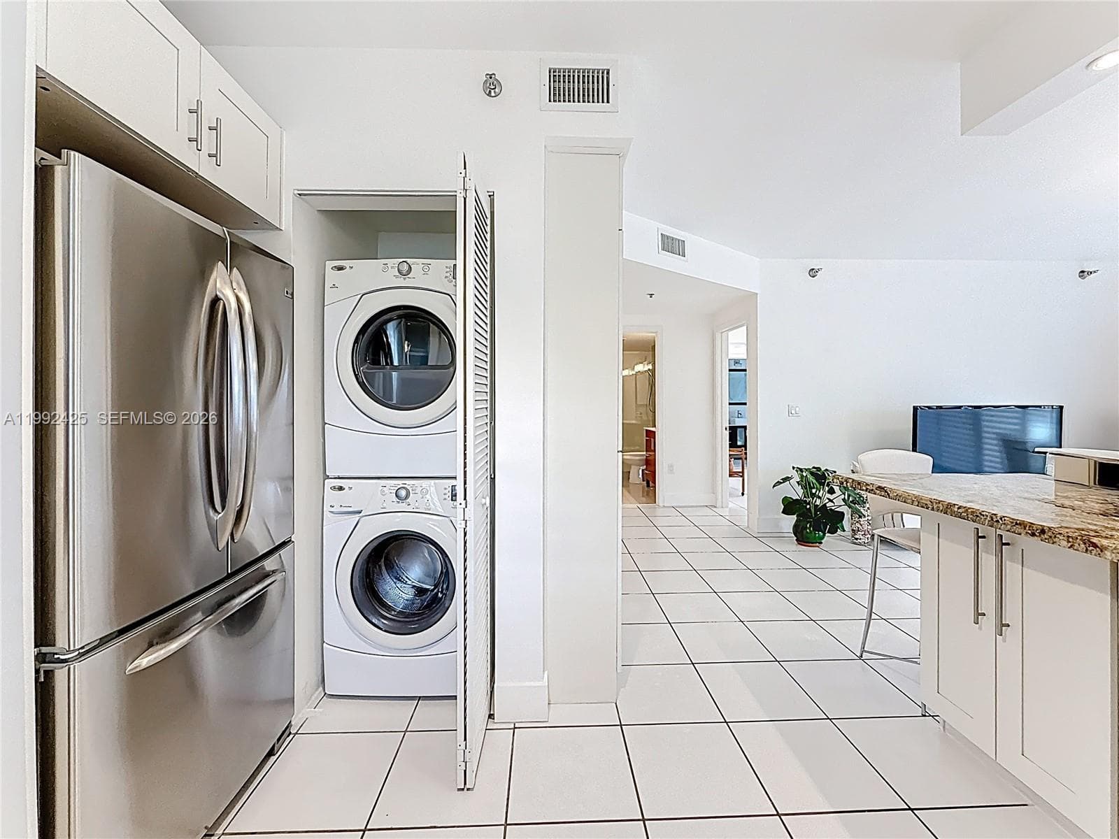 9008 Collins Ave # 303, Surfside, FL 33154 photo 4