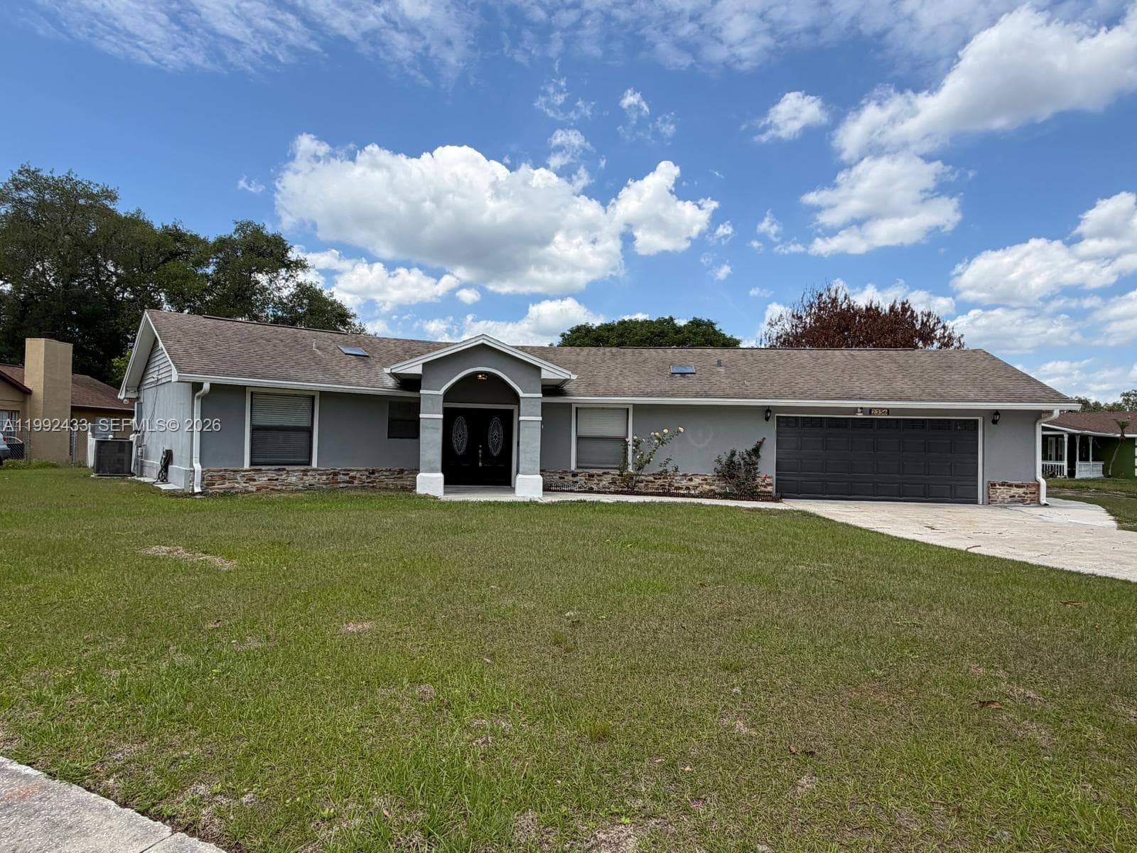 2356 Royal Oaks Blvd, Kissimmee, FL 34744