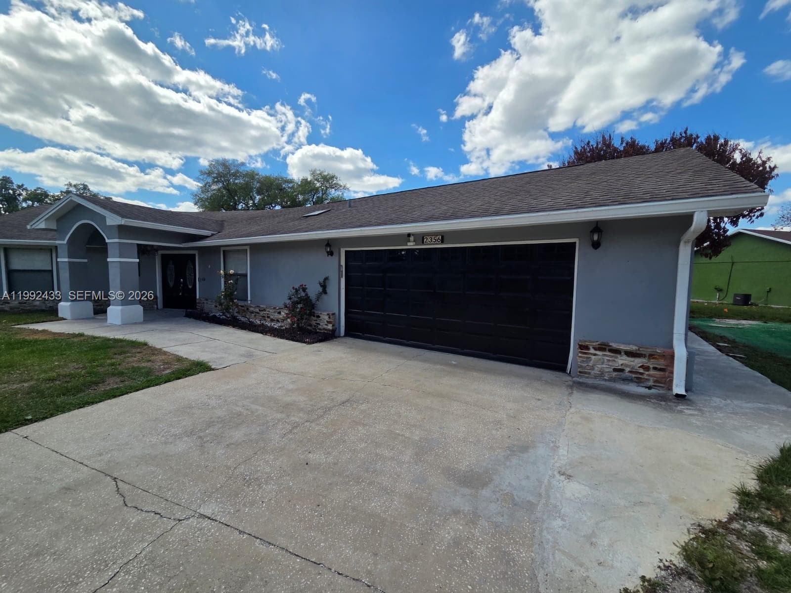 2356 Royal Oaks Blvd, Kissimmee, FL 34744 photo 5