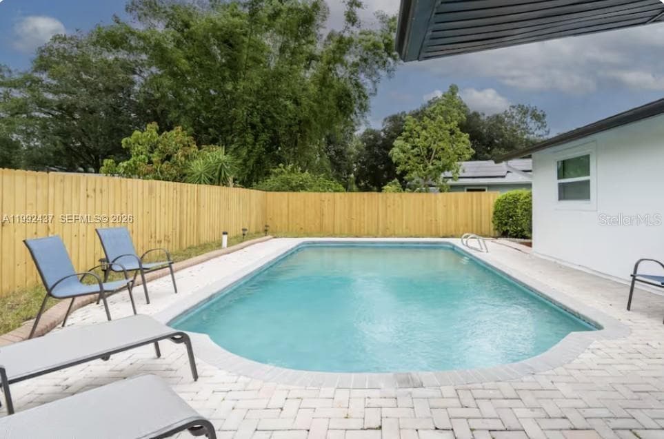 8622 Baylor Cir, Orlando, FL 32817 photo 2