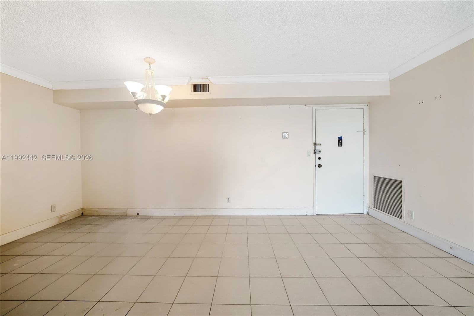 137 Golden Isles Dr # 1214, Hallandale Beach, FL 33009 photo 3