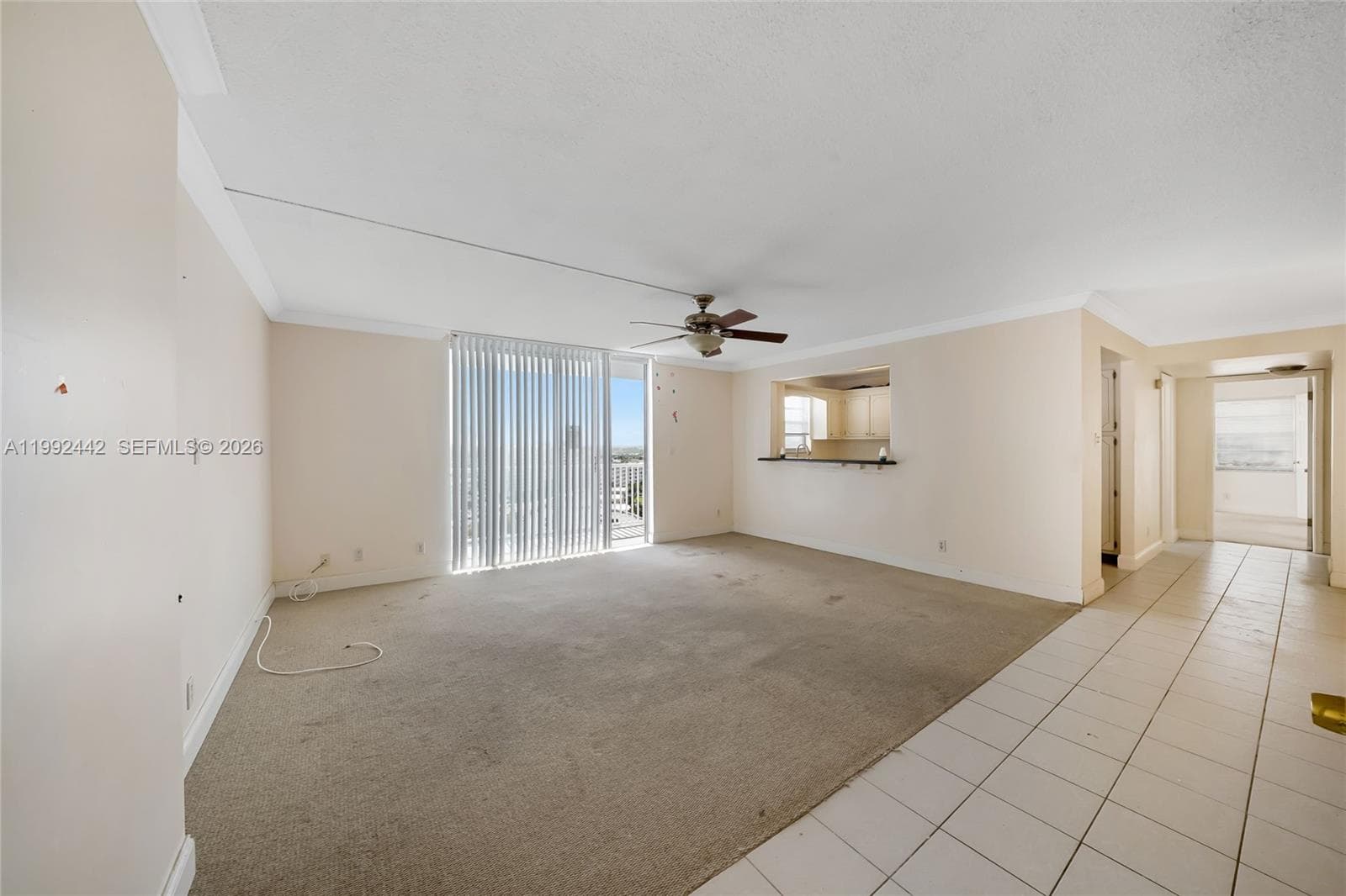 137 Golden Isles Dr # 1214, Hallandale Beach, FL 33009 photo 5