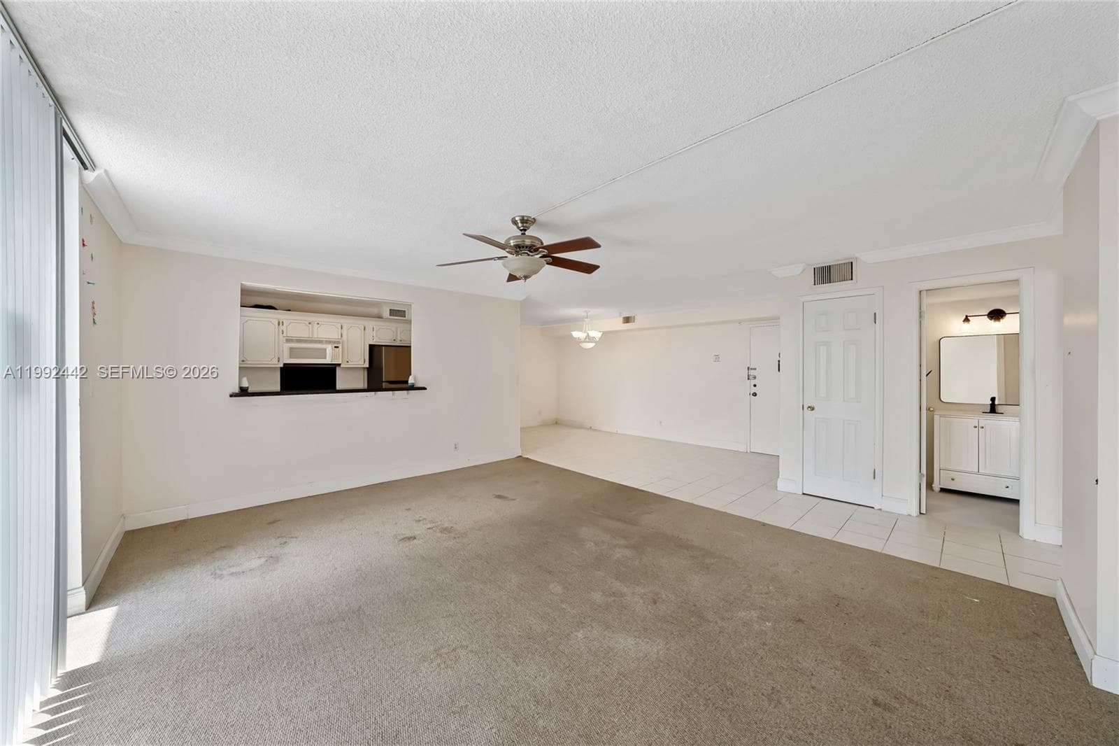 137 Golden Isles Dr # 1214, Hallandale Beach, FL 33009 photo 4