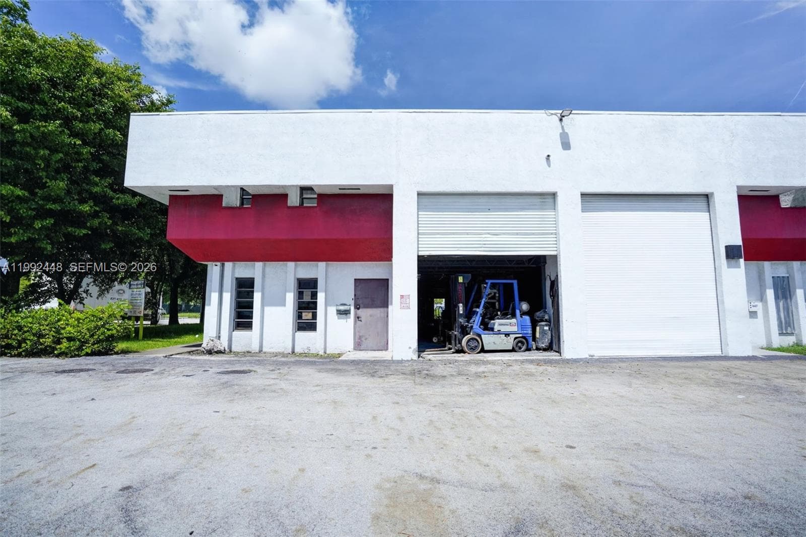 First Generation Restaurant For Lease In Doral, Doral, FL 33166 photo 5
