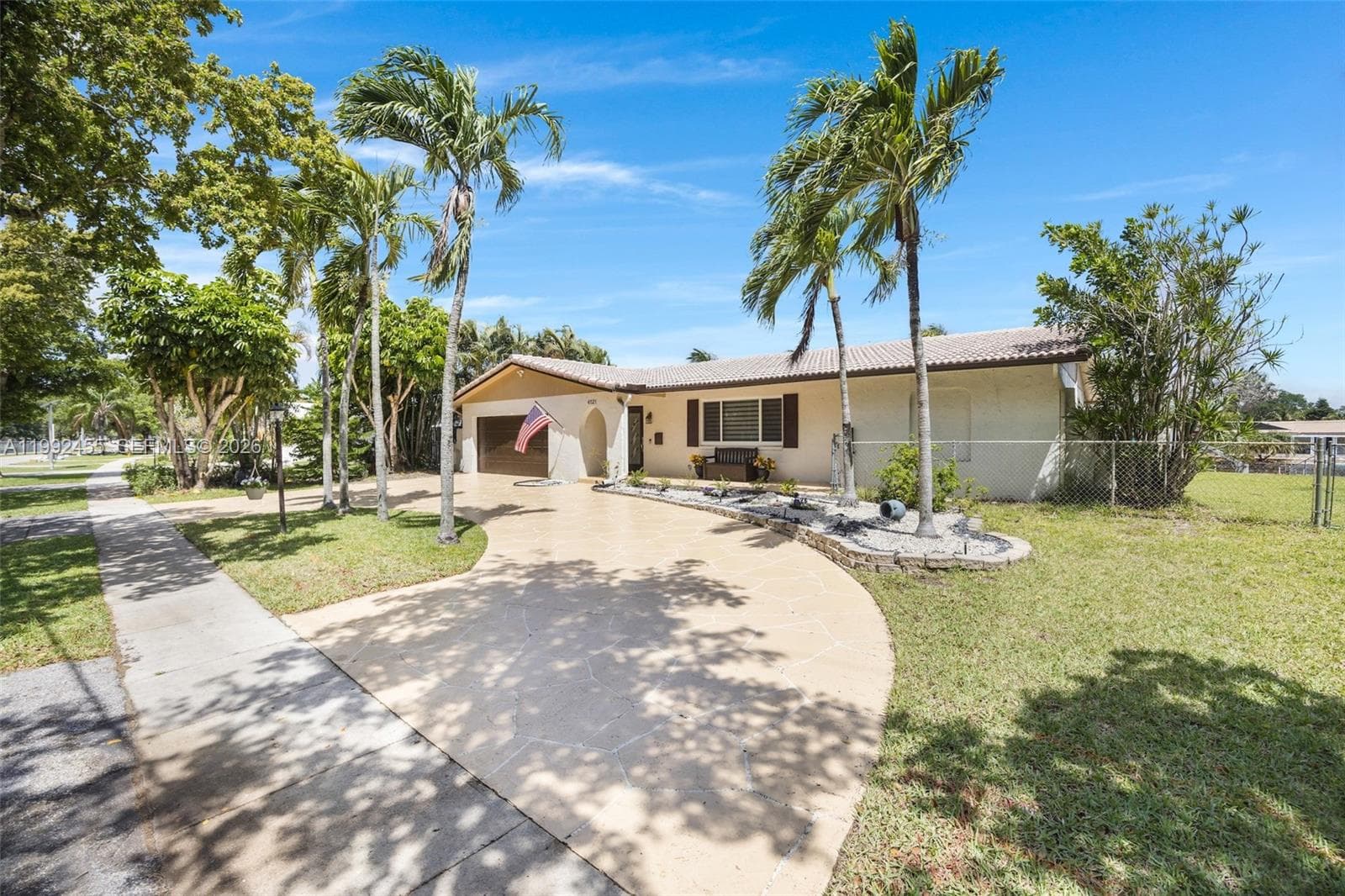 6121 SW 16th St, Plantation, FL 33317 photo 5
