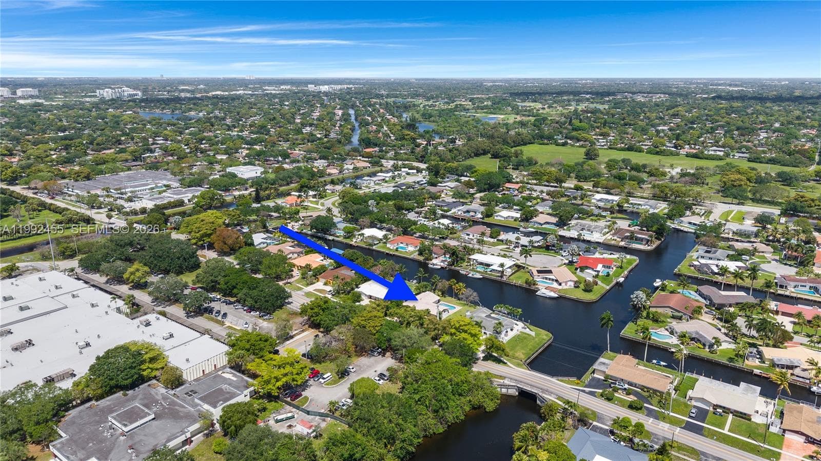 6121 SW 16th St, Plantation, FL 33317 photo 4