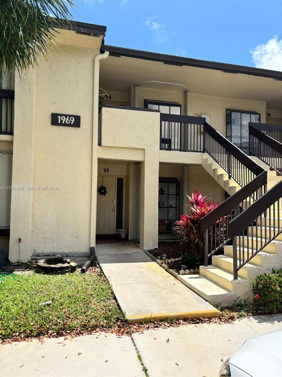 1969 SW 15th St # 93, Deerfield Beach, FL 33442 photo 2