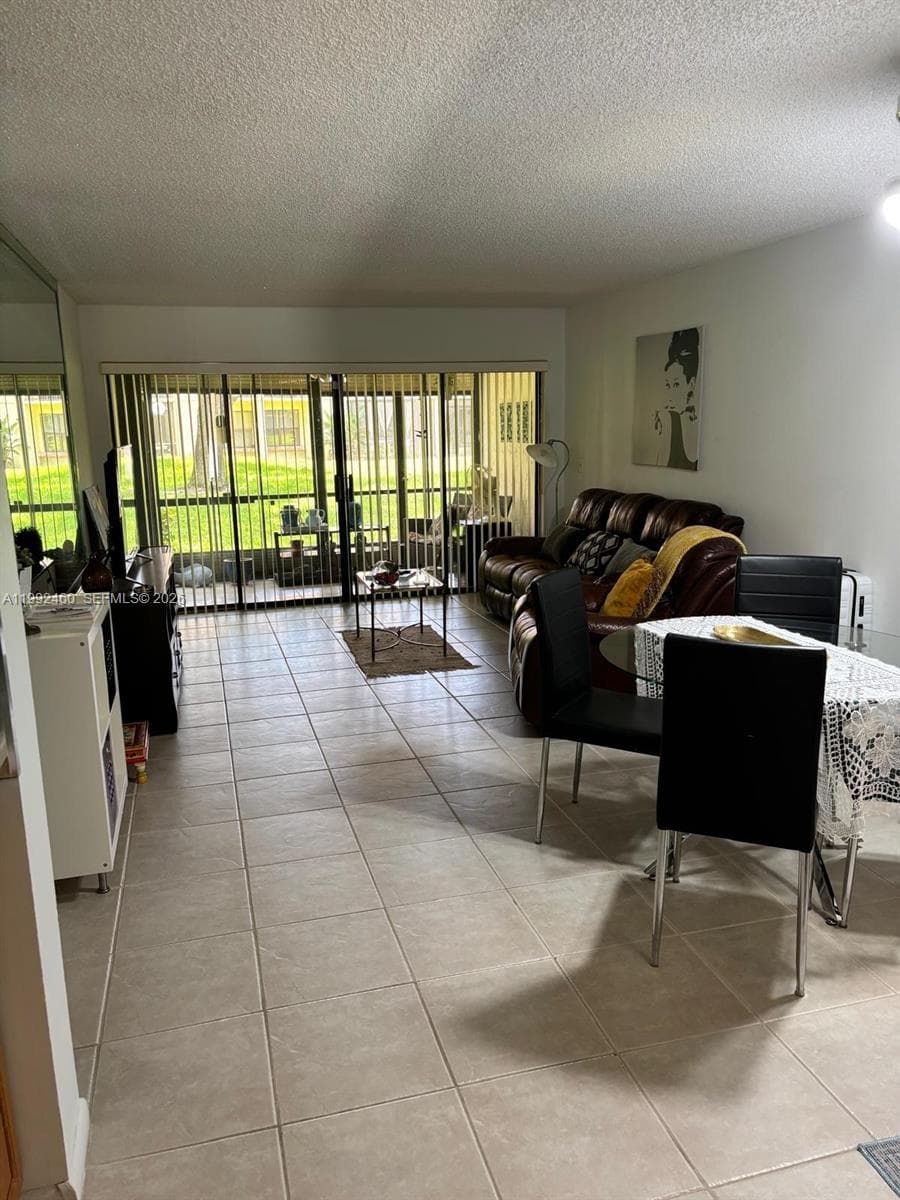 1969 SW 15th St # 93, Deerfield Beach, FL 33442 photo 5