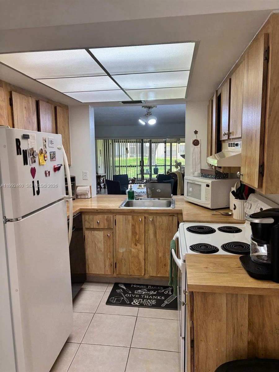 1969 SW 15th St # 93, Deerfield Beach, FL 33442 photo 4