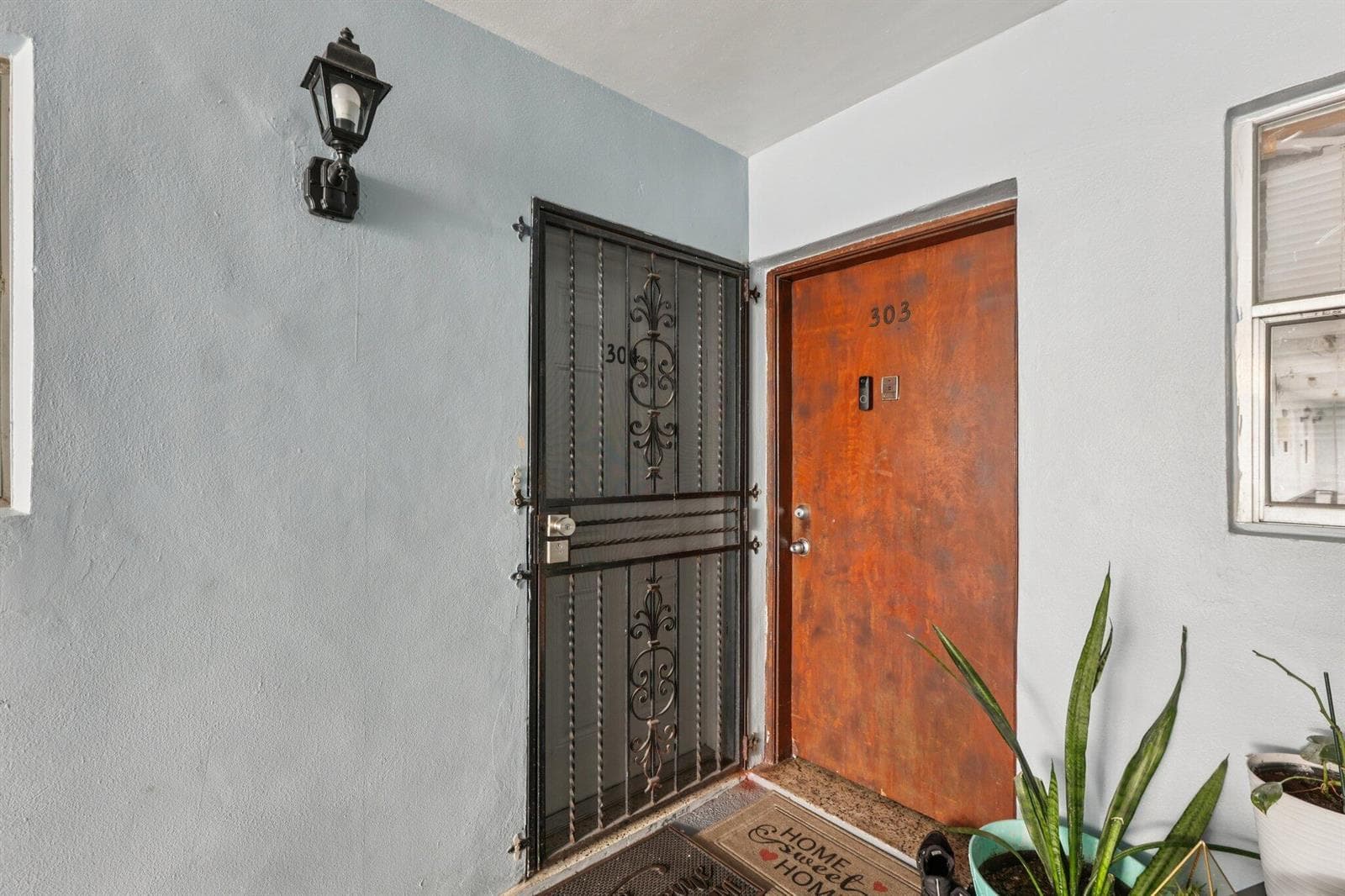1735 NE 164th Street # F-304, North Miami Beach, FL 33162 photo 2