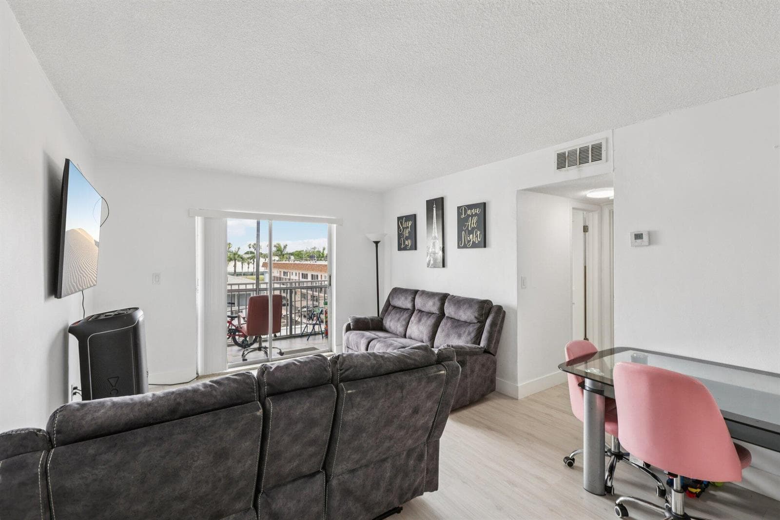 1735 NE 164th Street # F-304, North Miami Beach, FL 33162 photo 3