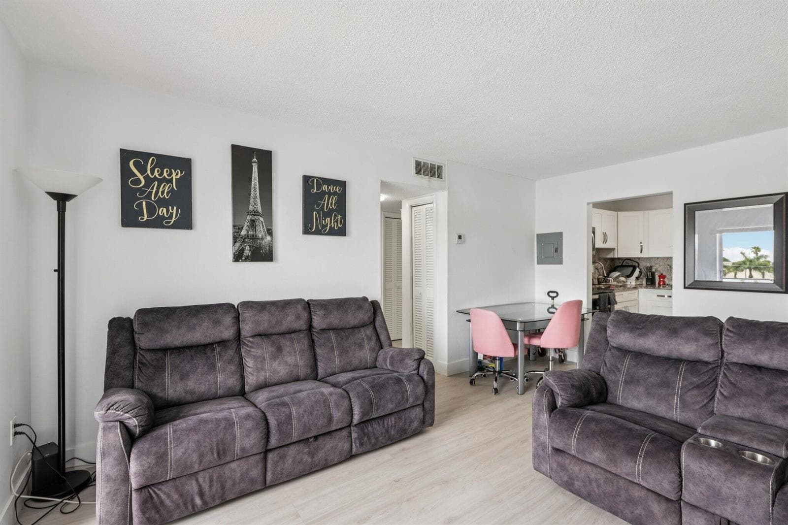 1735 NE 164th Street # F-304, North Miami Beach, FL 33162 photo 5