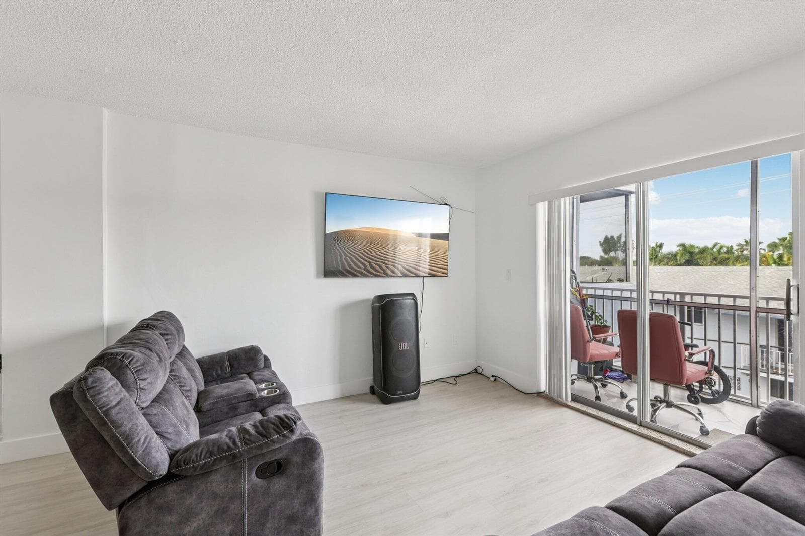 1735 NE 164th Street # F-304, North Miami Beach, FL 33162 photo 4