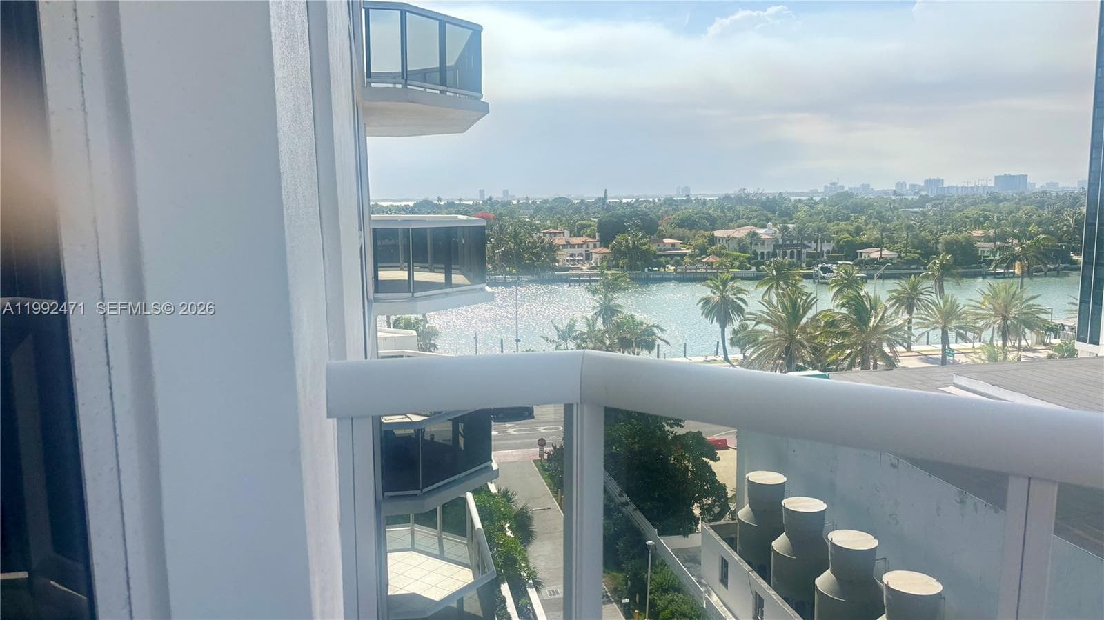 4779 Collins Ave # 808, Miami Beach, FL 33140 photo 2