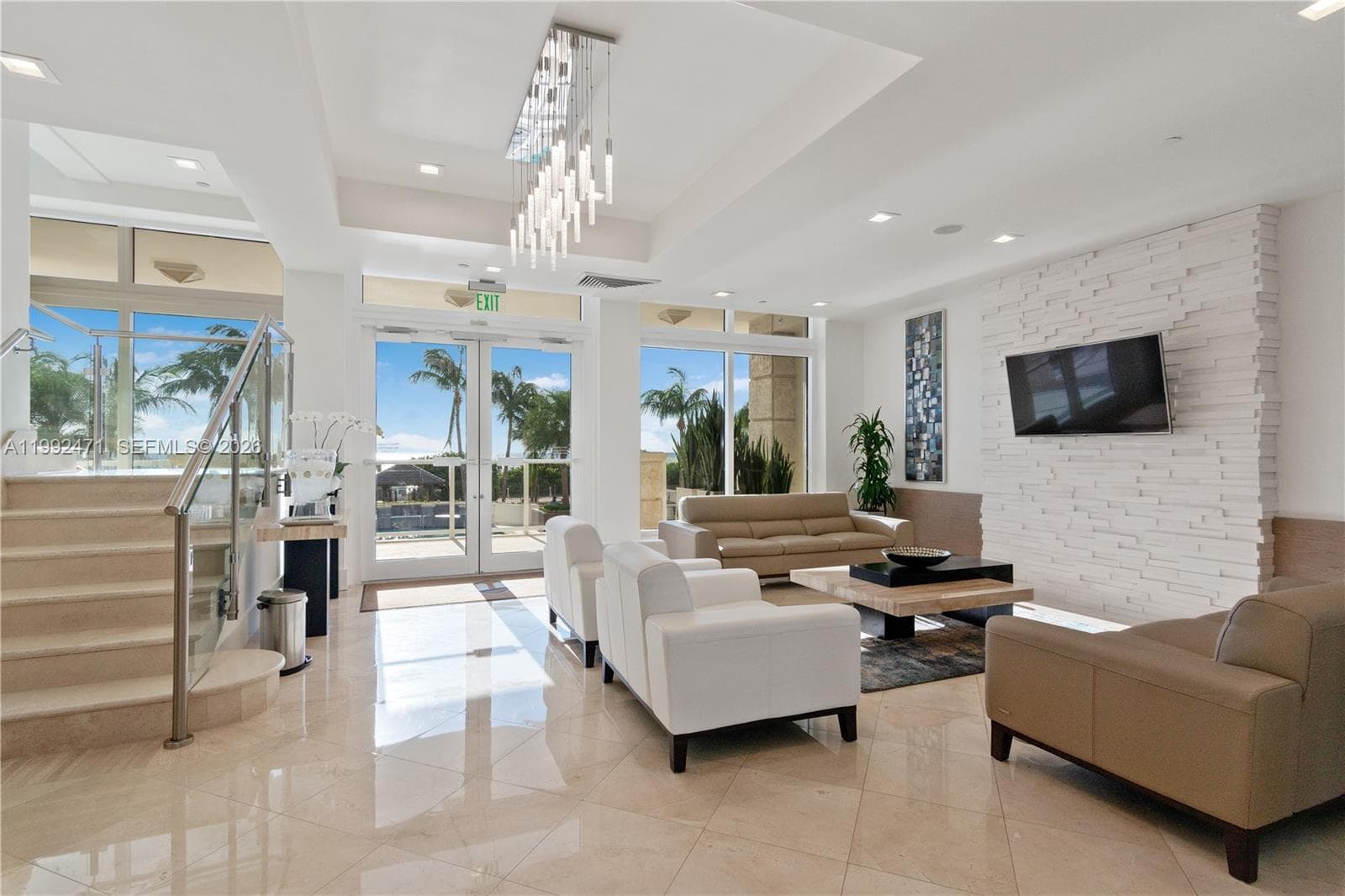 4779 Collins Ave # 808, Miami Beach, FL 33140 photo 5