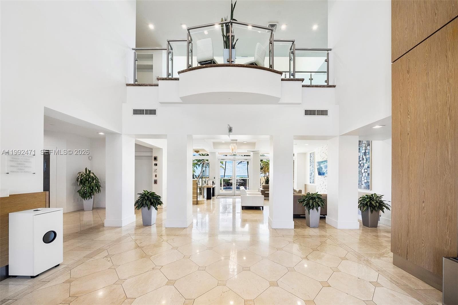 4779 Collins Ave # 808, Miami Beach, FL 33140 photo 4