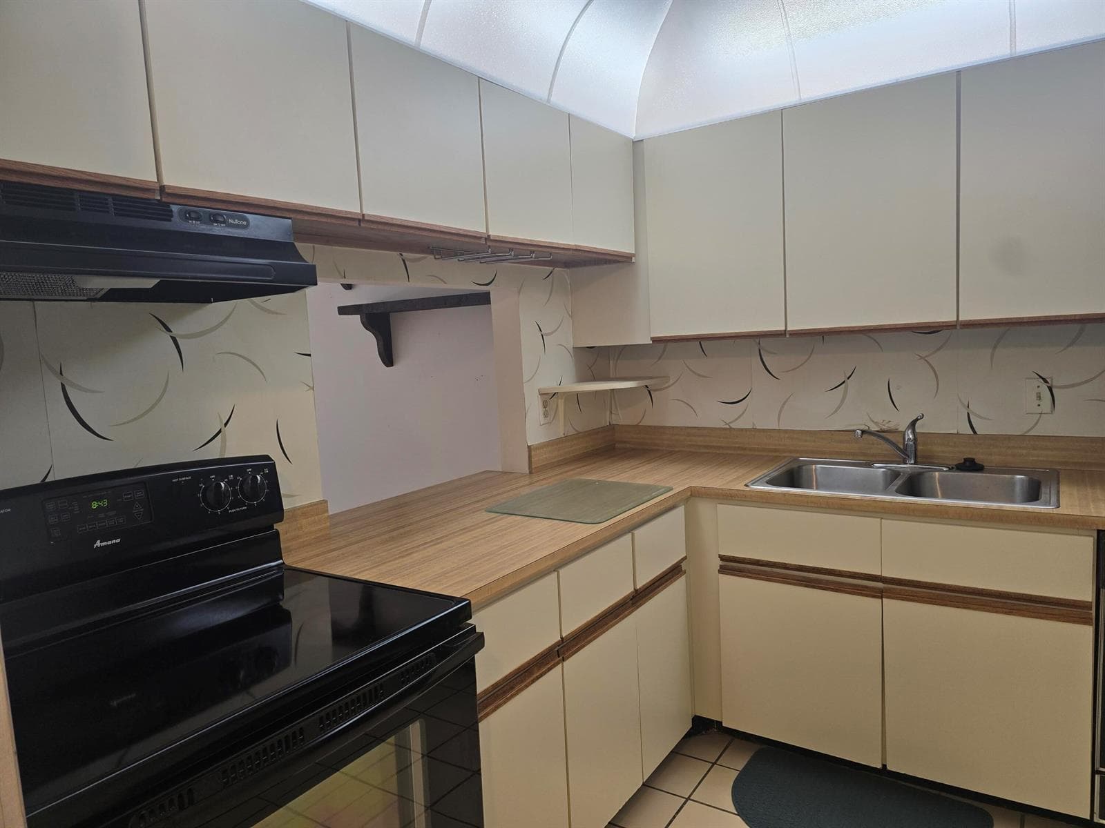 150 Lake Nancy Lane # 320, West Palm Beach, FL 33411 photo 3