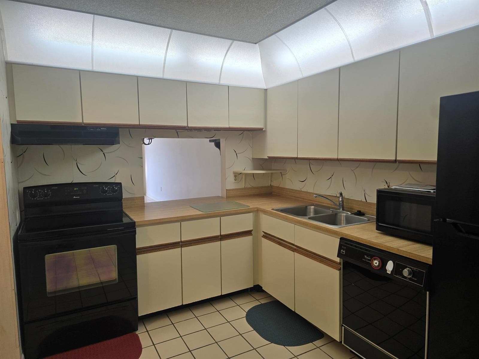 150 Lake Nancy Lane # 320, West Palm Beach, FL 33411 photo 5