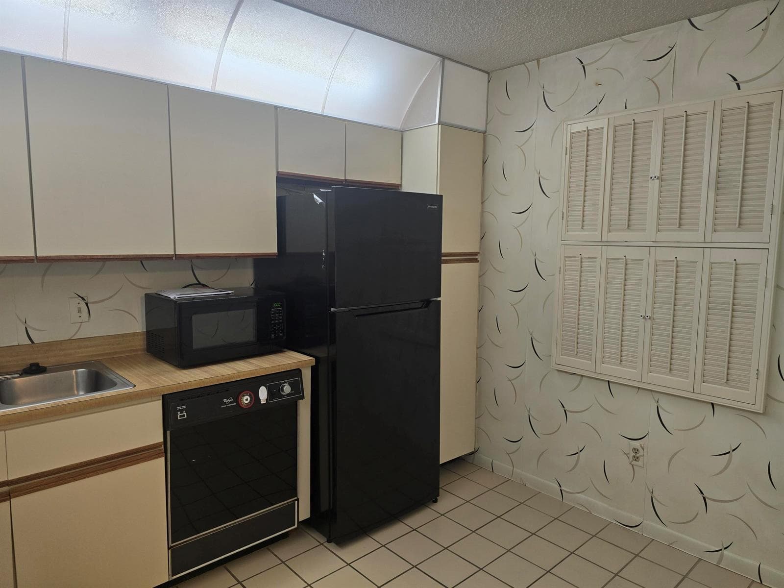 150 Lake Nancy Lane # 320, West Palm Beach, FL 33411 photo 4