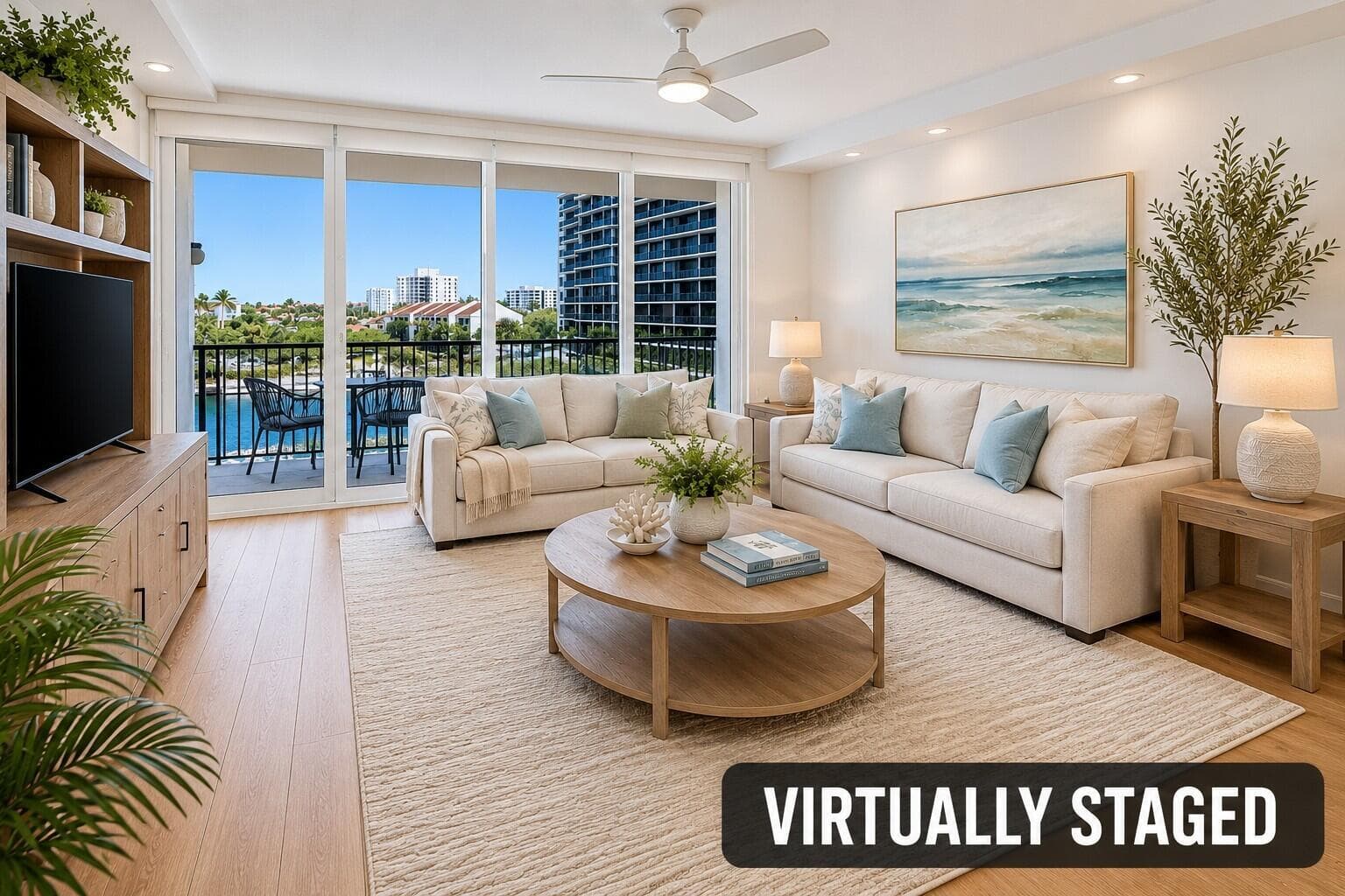 4750 S Ocean Boulevard # 512, Highland Beach, FL 33487 photo 2