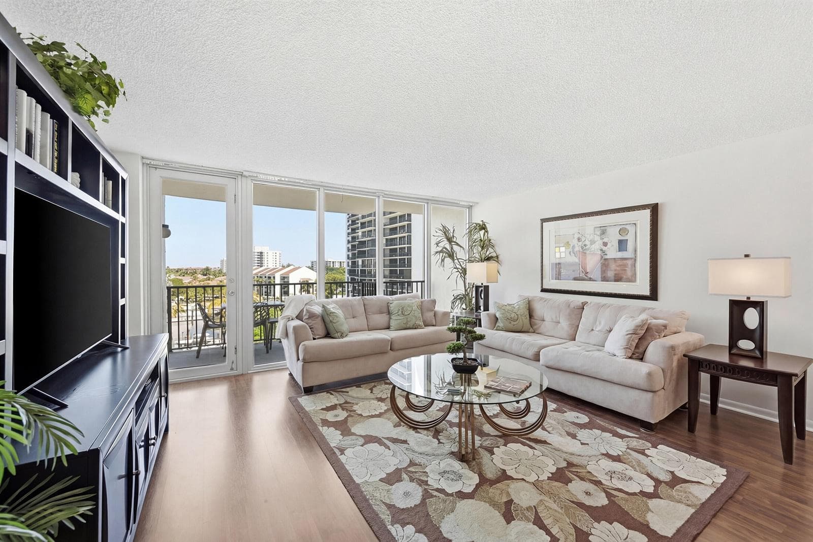 4750 S Ocean Boulevard # 512, Highland Beach, FL 33487 photo 3