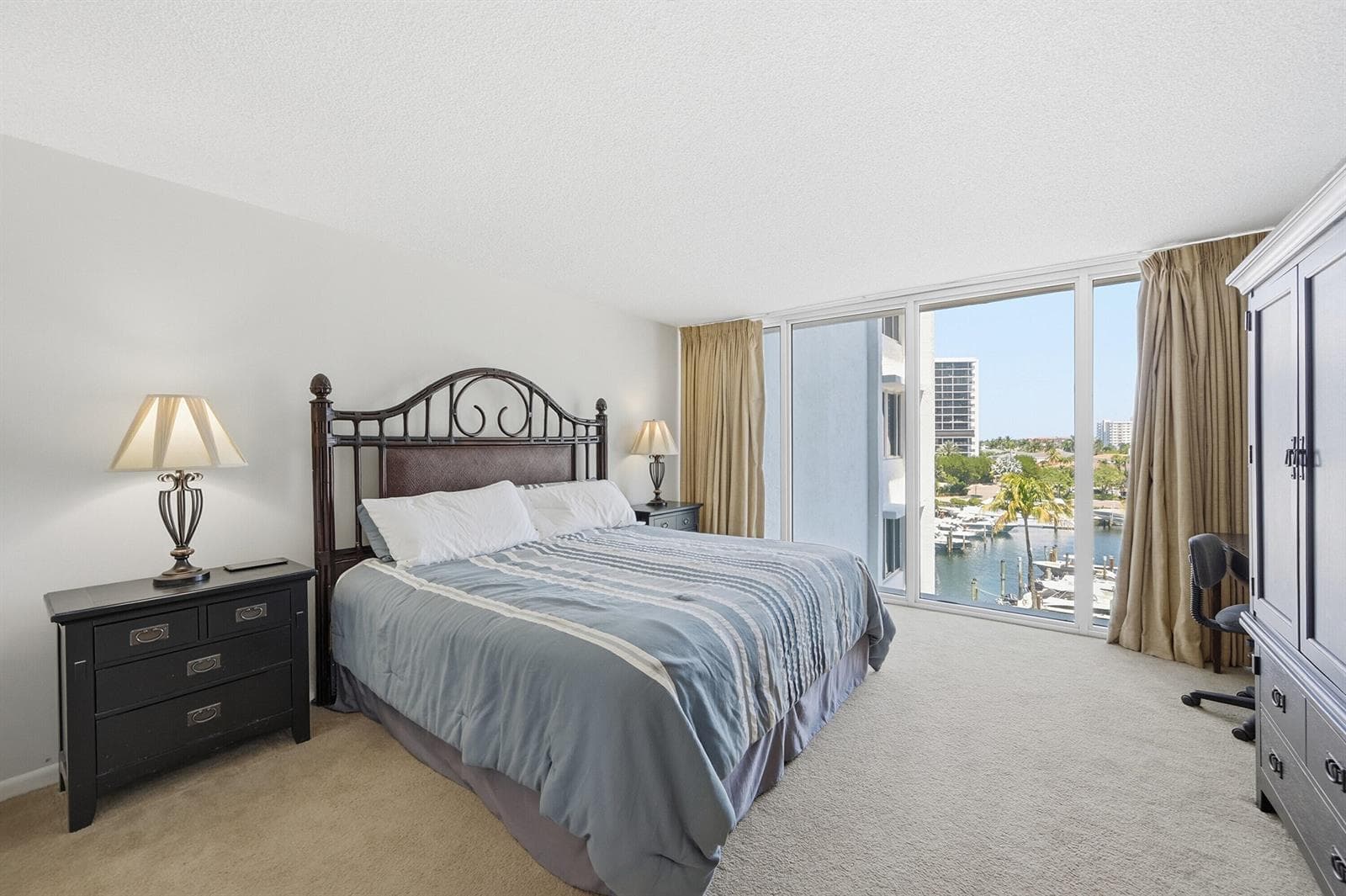 4750 S Ocean Boulevard # 512, Highland Beach, FL 33487 photo 5