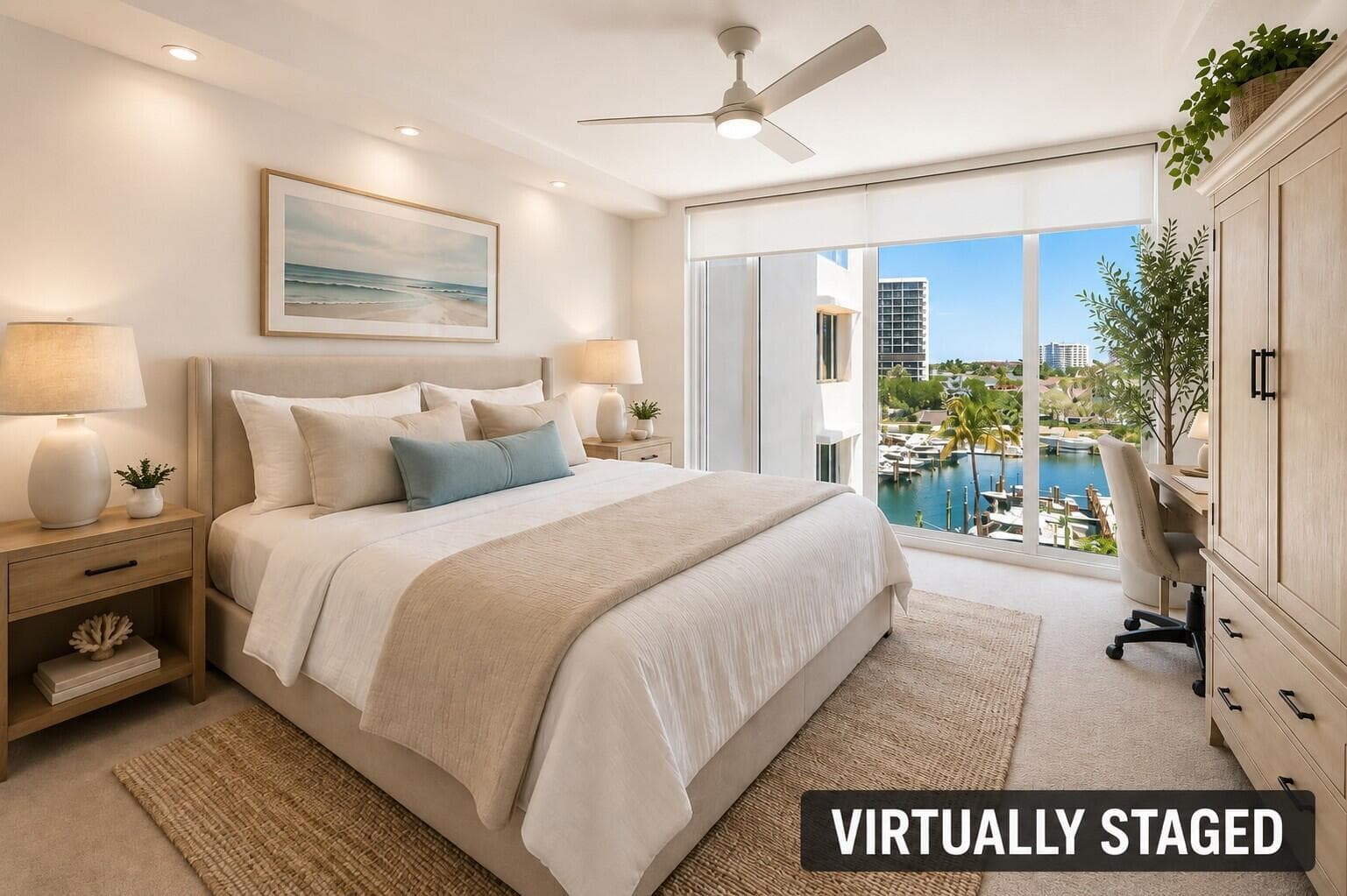4750 S Ocean Boulevard # 512, Highland Beach, FL 33487 photo 4