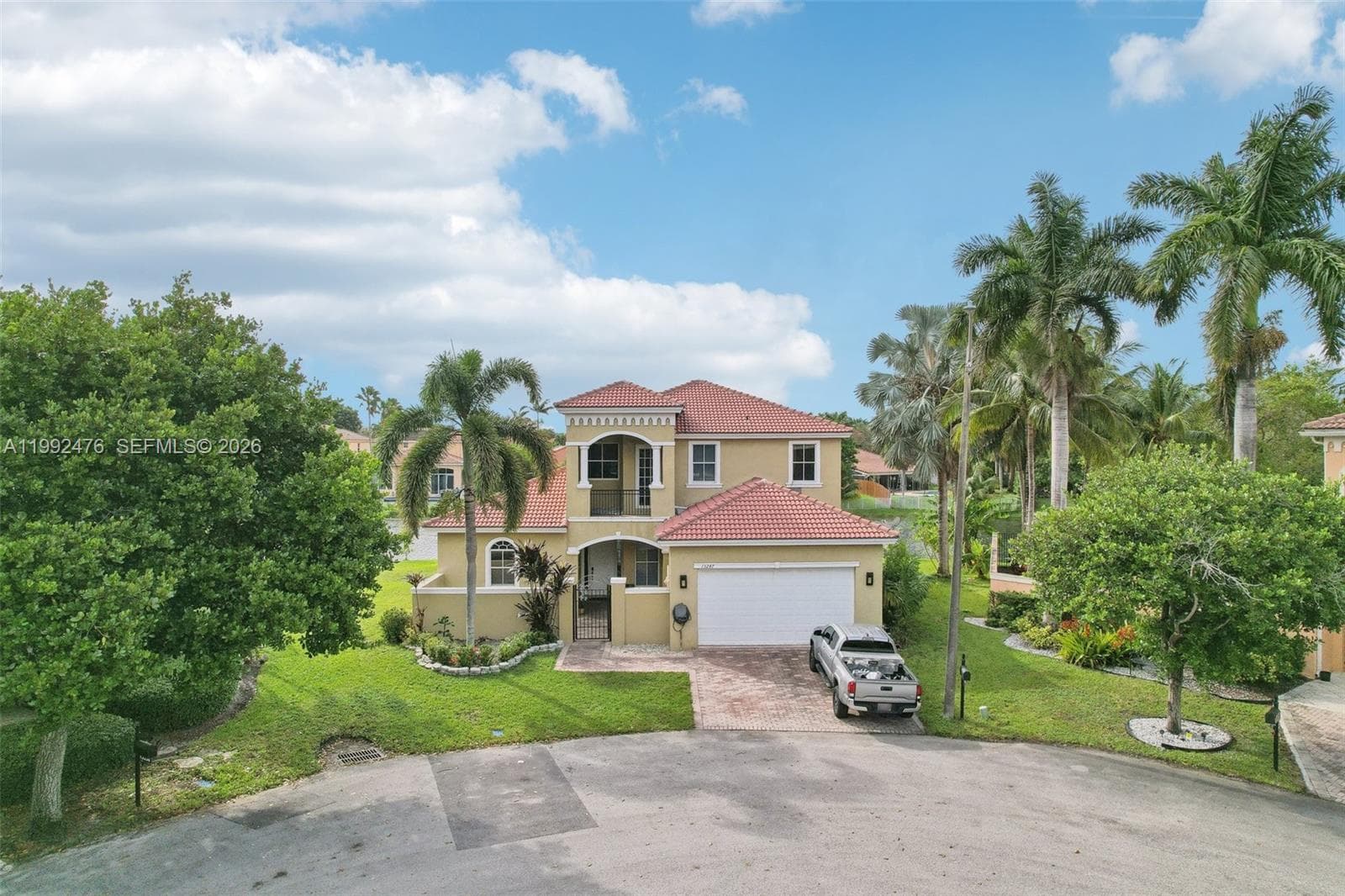 13247 SW 26th St, Miramar, FL 33027 photo 3