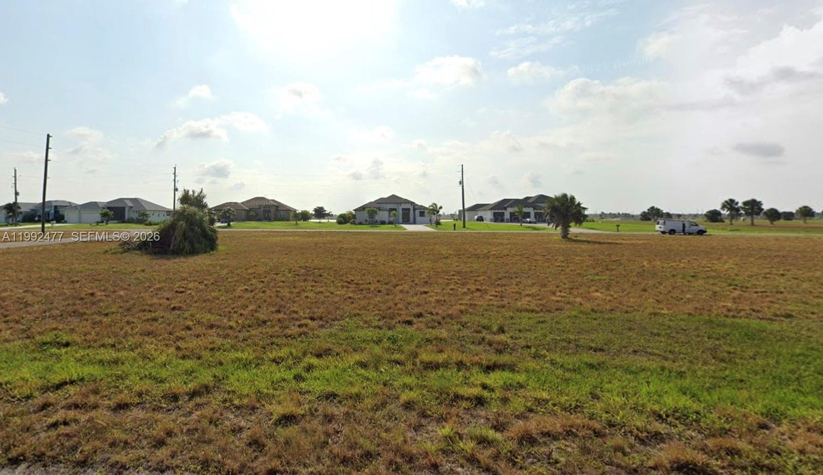 14 Redwood, Port Charlotte, FL 33946