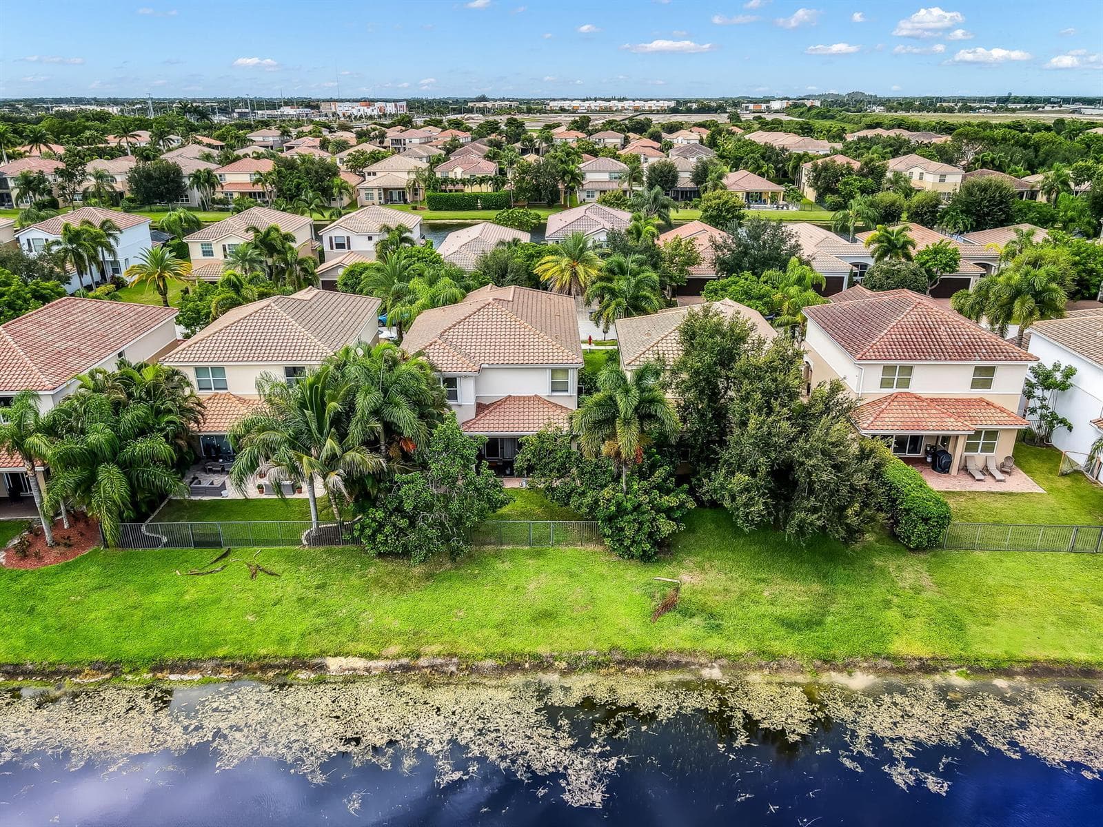 8292 Calabria Lakes Drive, Boynton Beach, FL 33473 photo 4