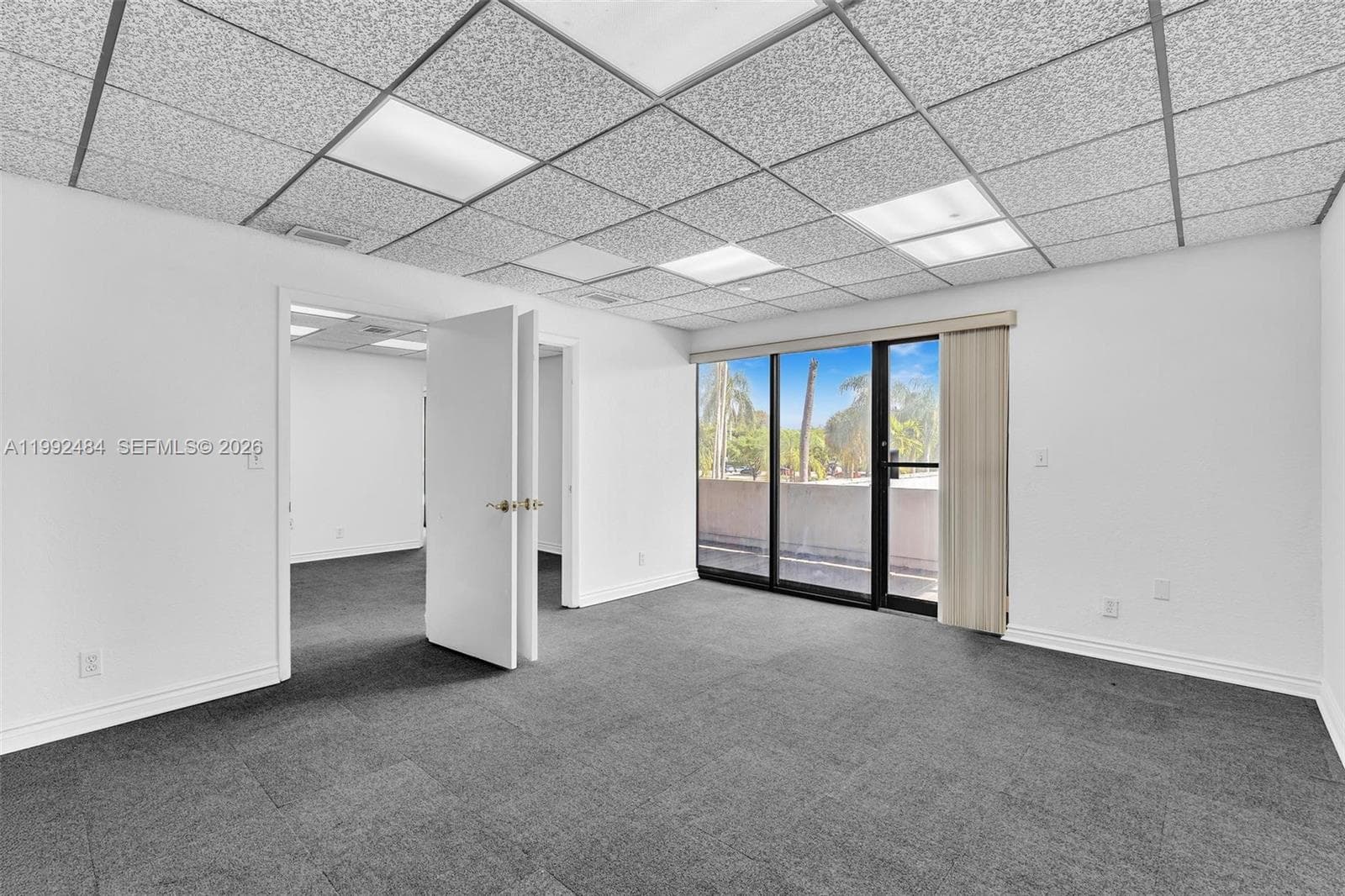 201 N University Dr # 17A, Plantation, FL 33324 photo 4