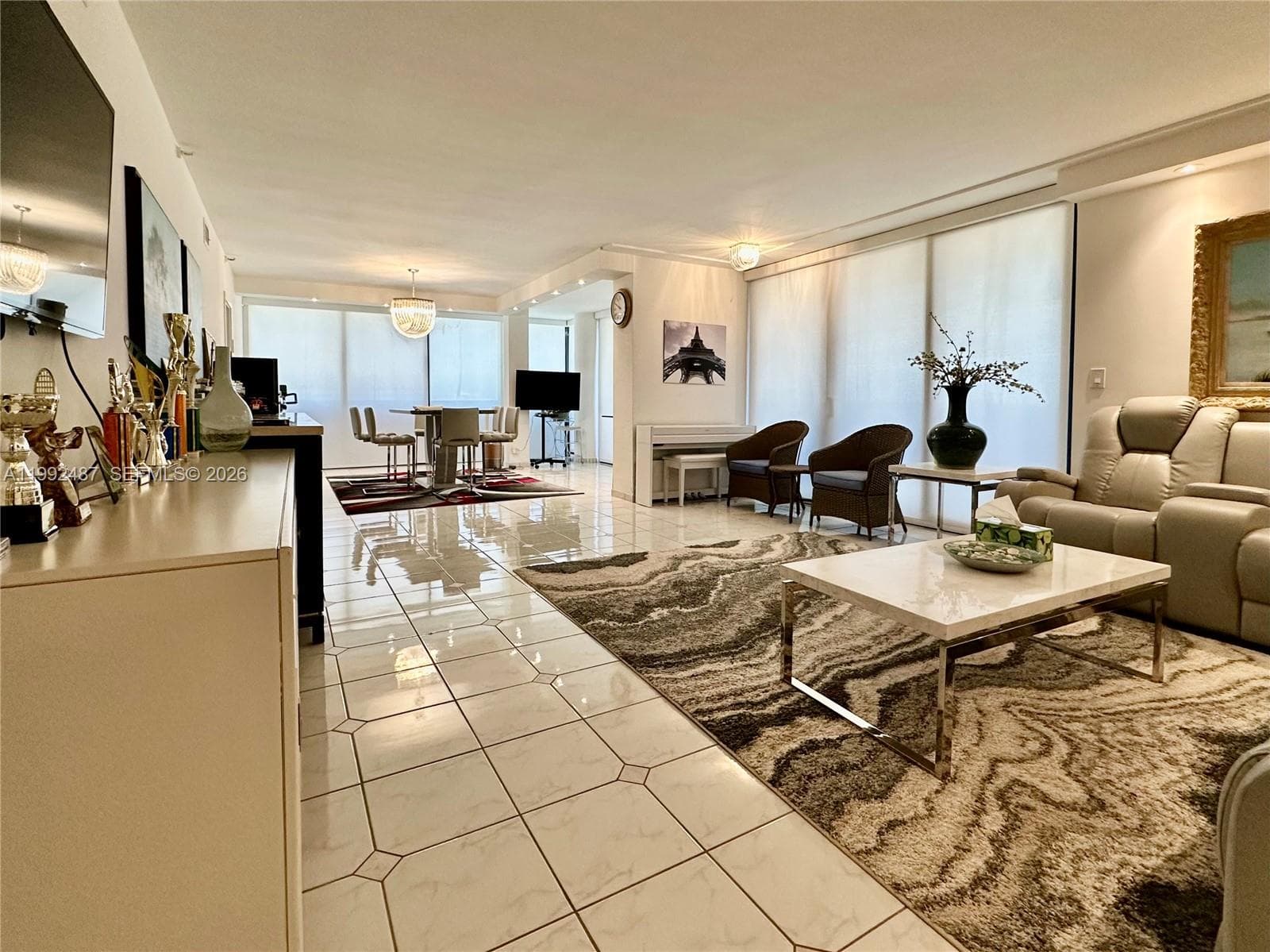 19667 Turnberry Way # 22E, Aventura, FL 33180 photo 3