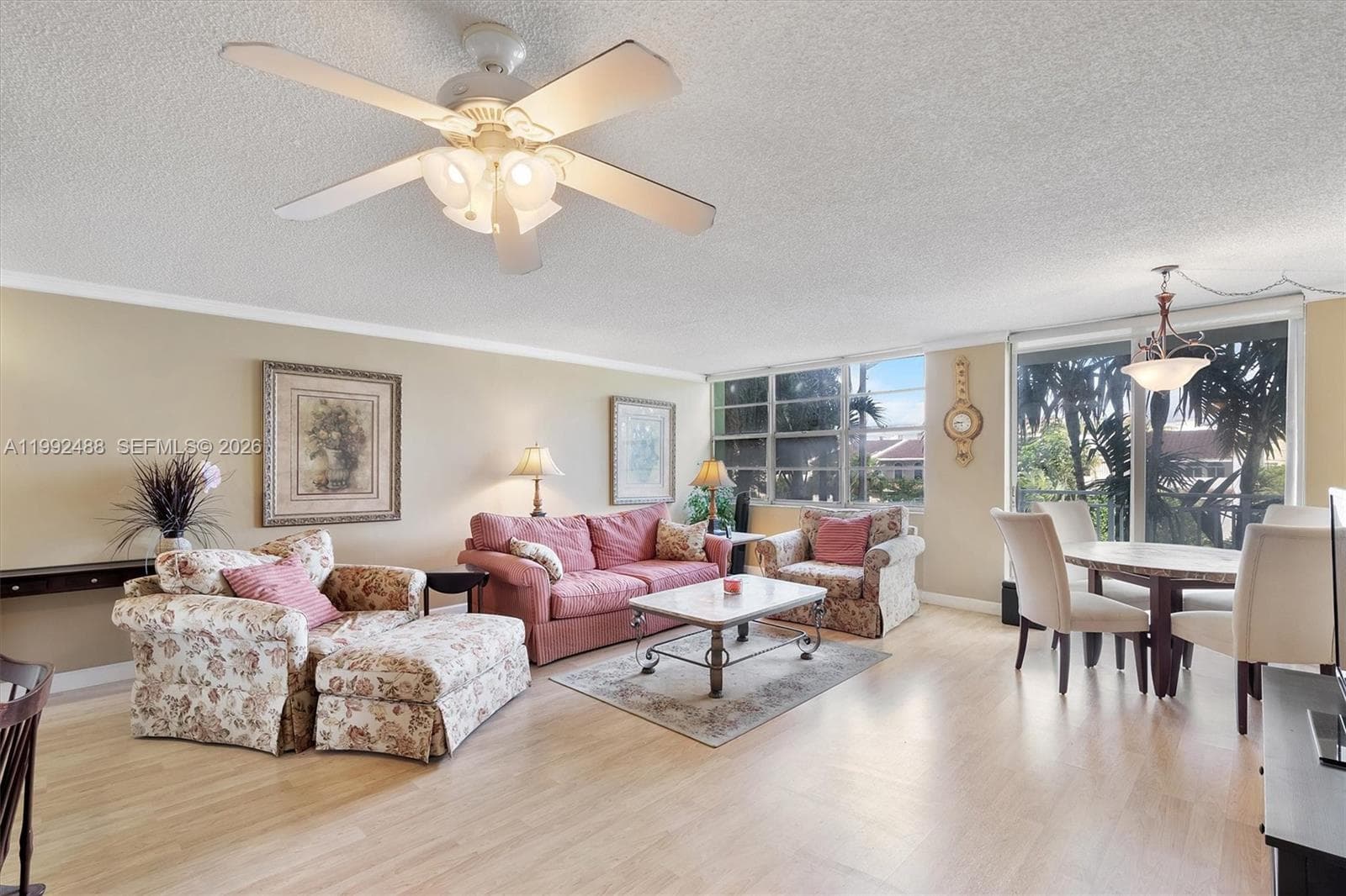 2100 Sans Souci Blvd # B111, North Miami, FL 33181 photo 3