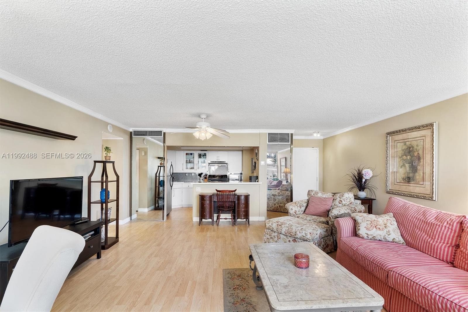 2100 Sans Souci Blvd # B111, North Miami, FL 33181 photo 4