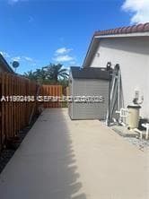 15751 SW 141st Ct, Miami, FL 33177 photo 2