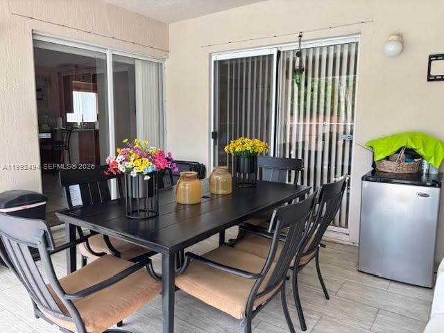 15751 SW 141st Ct, Miami, FL 33177 photo 3