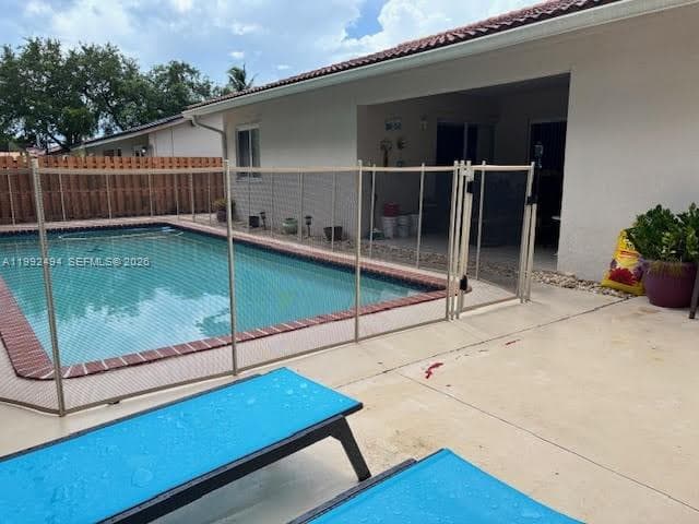 15751 SW 141st Ct, Miami, FL 33177 photo 5