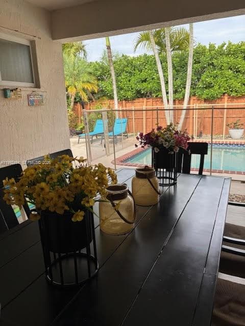 15751 SW 141st Ct, Miami, FL 33177 photo 4