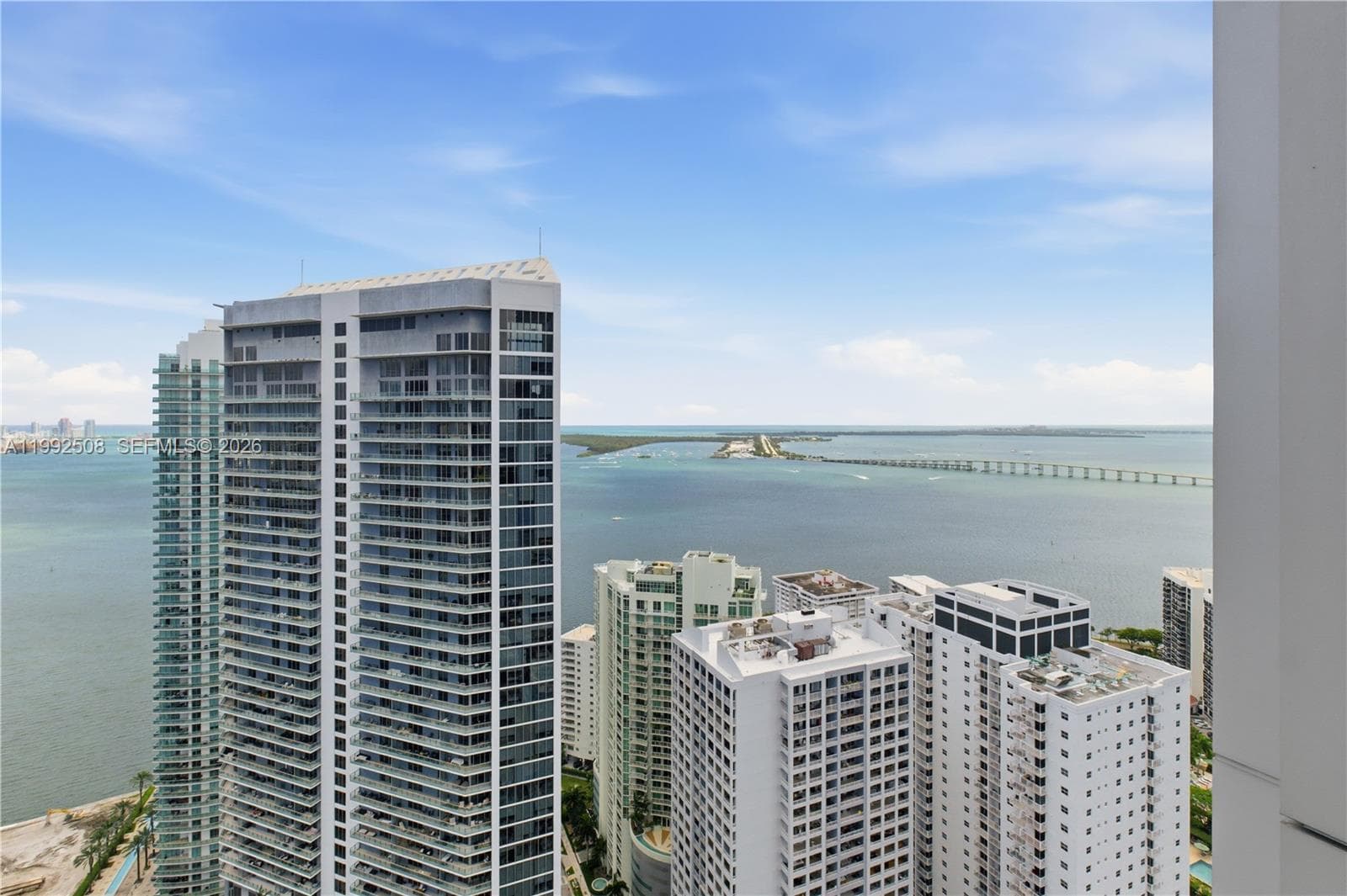 1395 Brickell Ave # 3407, Miami, FL 33131 photo 5