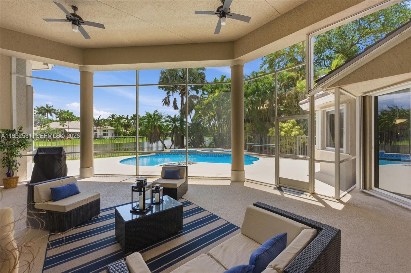2488 Provence Cir, Weston, FL 33327 photo 3
