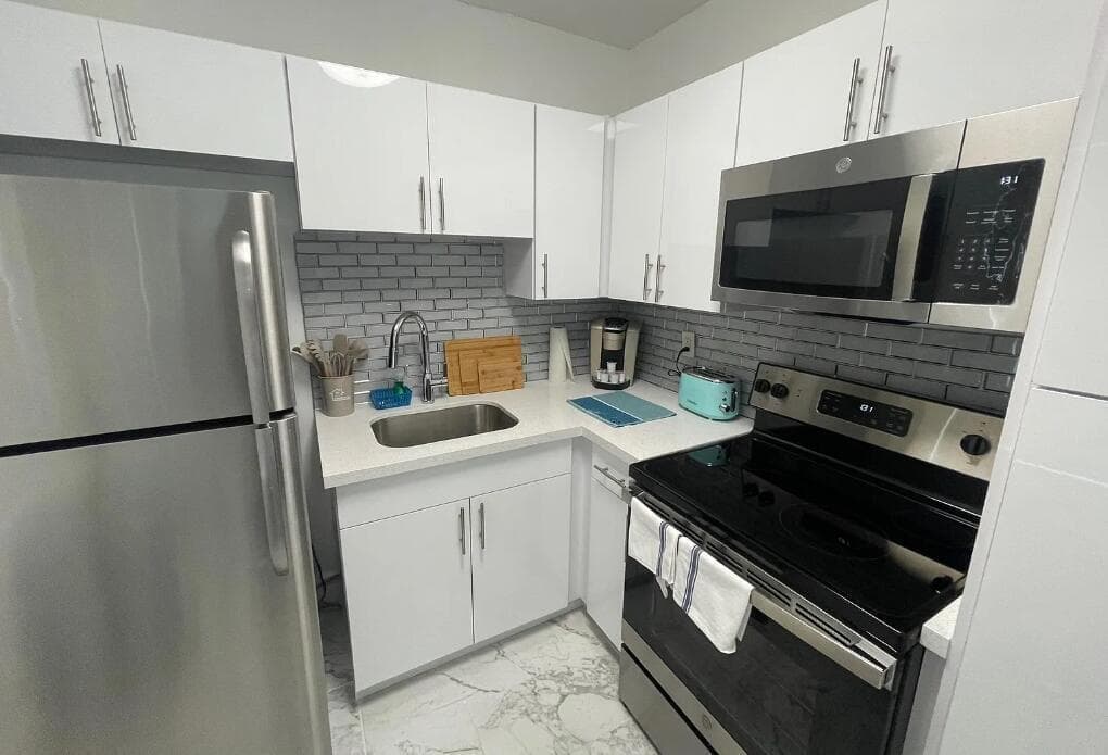 201 S Ocean Boulevard # 3, Boca Raton, FL 33432 photo 3