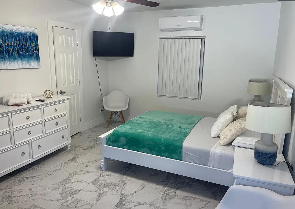 201 S Ocean Boulevard # 3, Boca Raton, FL 33432 photo 5