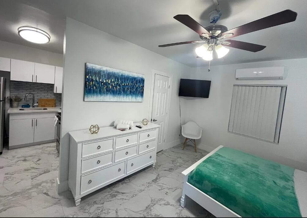 201 S Ocean Boulevard # 3, Boca Raton, FL 33432 photo 4