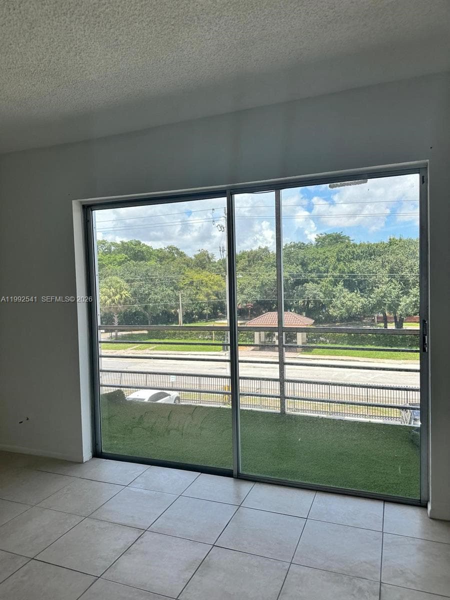 4848 NW 24th Ct # 309, Lauderdale Lakes, FL 33313 photo 3