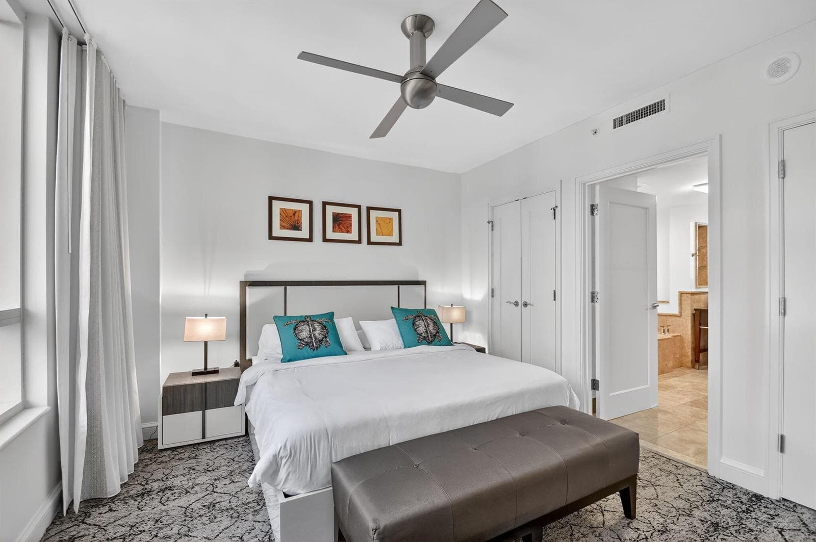 3800 N Ocean Drive # 518, Singer Island, FL 33404 photo 5