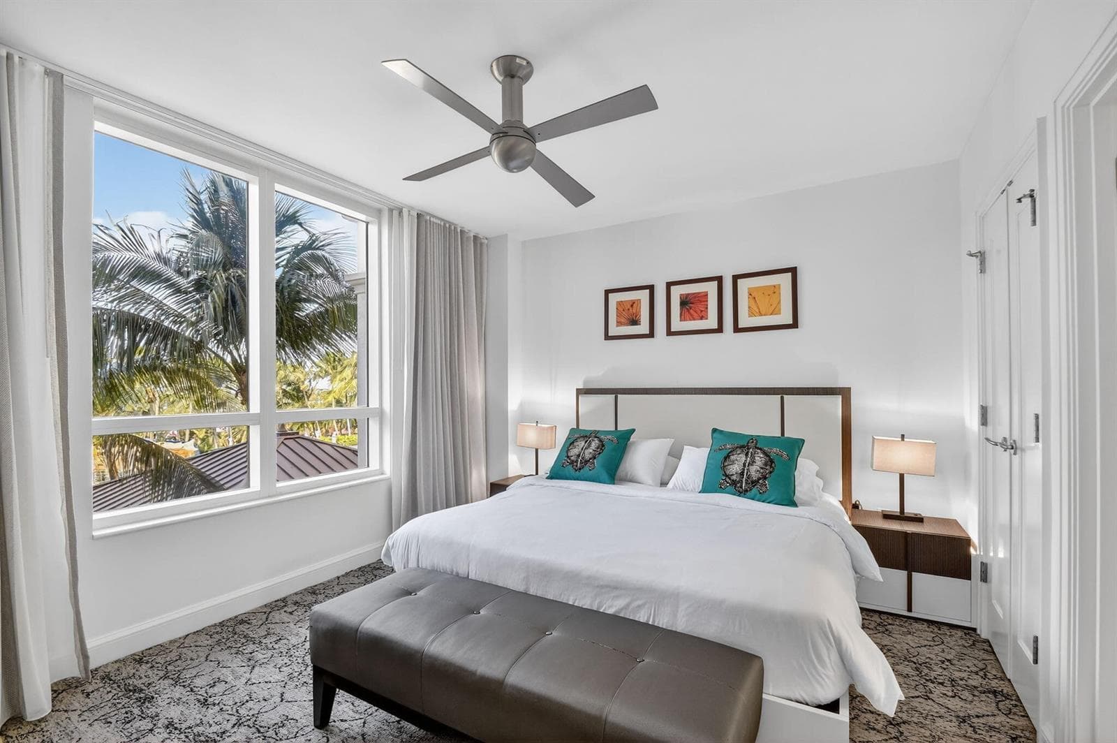3800 N Ocean Drive # 518, Singer Island, FL 33404 photo 4