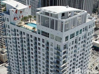 133 NE 2nd Ave # 3410, Miami, FL 33132 photo 2