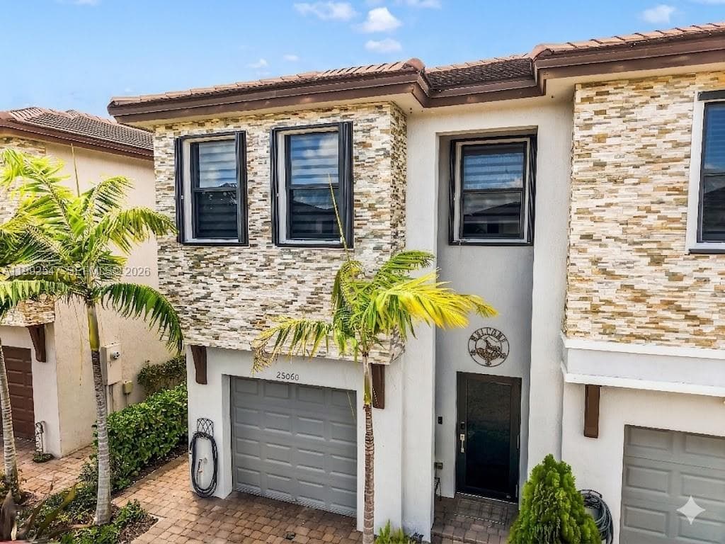 25060 SW 108th Ave, Homestead, FL 33032 photo 2