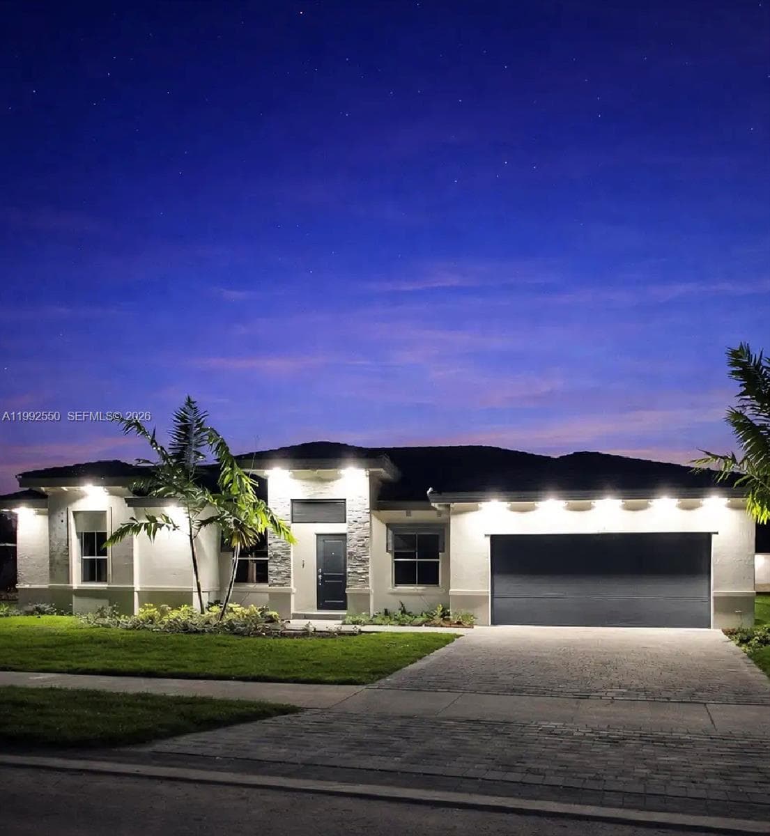 19303 SW 132nd Path, Miami, FL 33177 photo 2