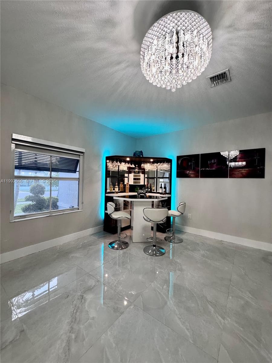 19303 SW 132nd Path, Miami, FL 33177 photo 5